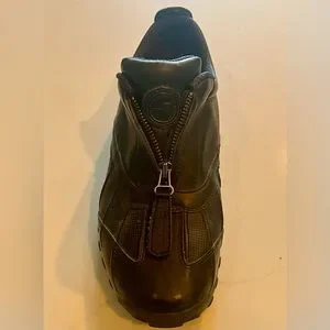 Ralph Lauren | Shoes | Mens Vintage Polo Sport Ralph Lauren  display picture 2
